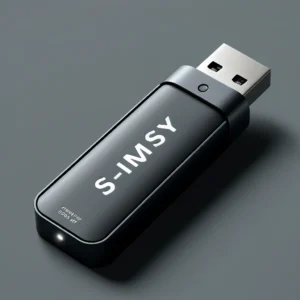 USB Modem Remote SSH Toolkit