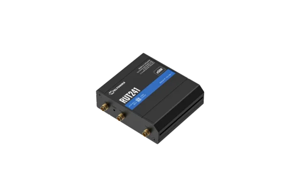Industrial eSIM Router - Image 2